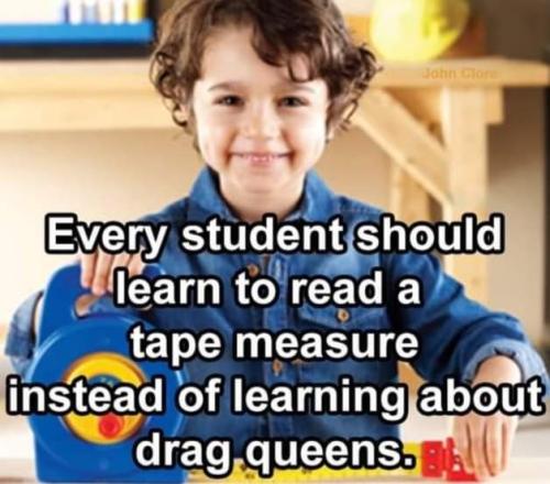 FB_IMG_1681217115598