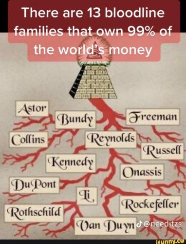 9fe27375-0c7f-4d08-8f3a-ca27902e69e5