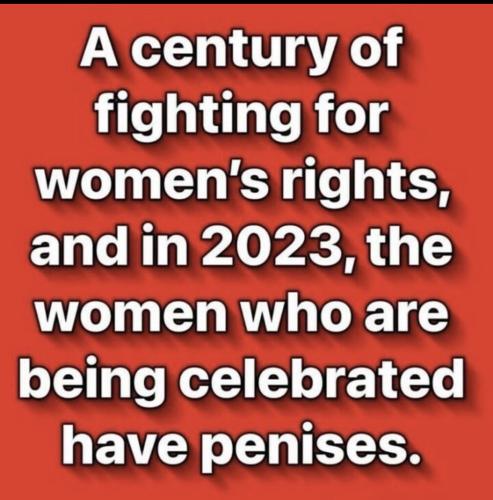 Women 1
