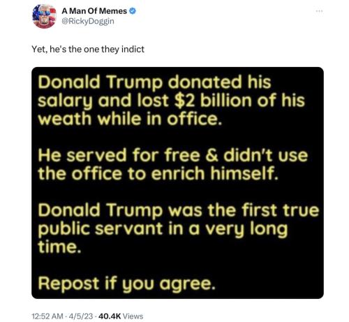 trump 2