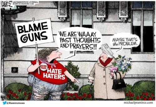 Screenshot_20230331_113735_Samsung Internet