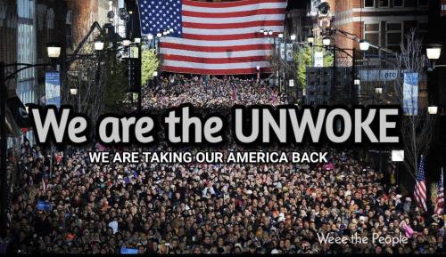 E068778A-C848-4954-A843-700DB234A5F4