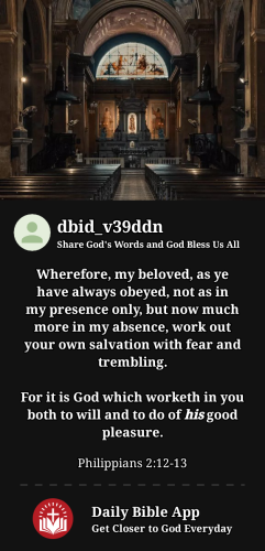 2023-04-211682056187513