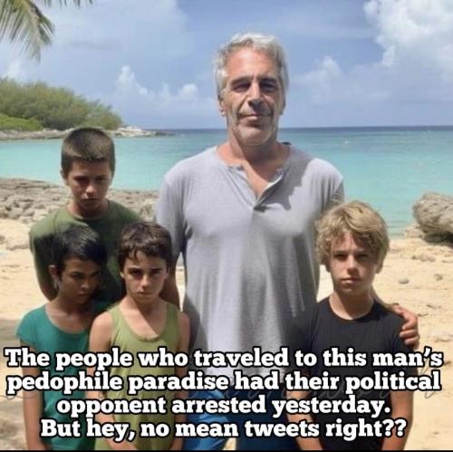 epstein f