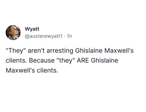 FB_IMG_1680488563493