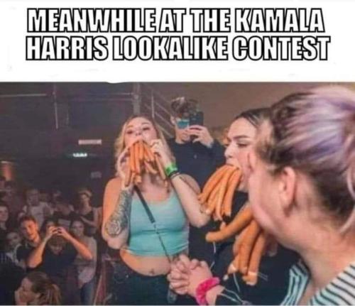 FB_IMG_1682712130300