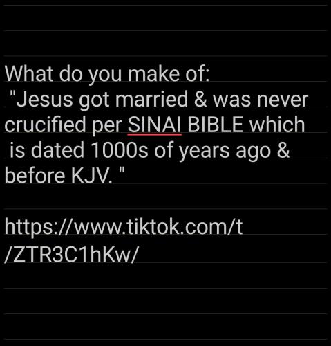 19:12:49 GMT-0400 (EDT)