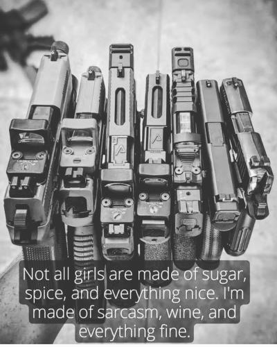 IMG_20230416_052235_746