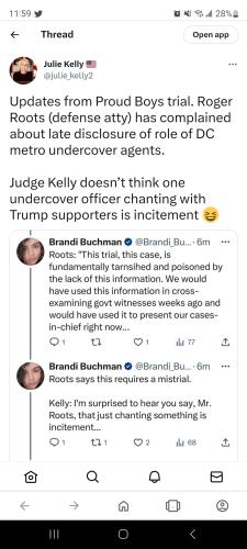 Screenshot_20230413_235929_Opera