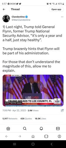 Screenshot_20230423_185758_Opera