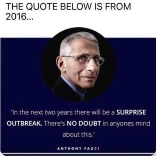 54064AEF-9DC4-4E06-BB95-5DBEAEA6EA92