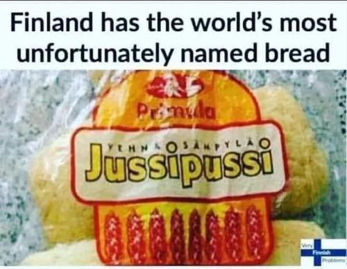 FB_IMG_1680541529012