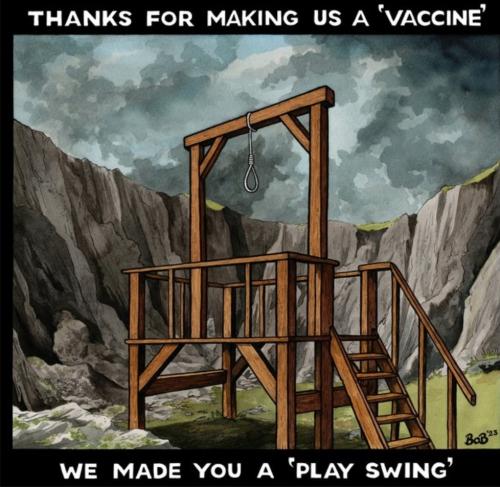 Screenshot_20230411_220846_Quora