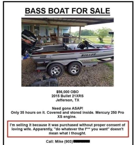 FB_IMG_1680906559600