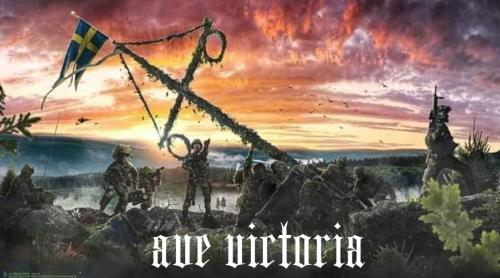 IMG_20230420_052507_443