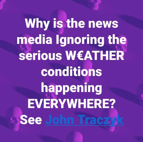 15:21:38 GMT-0400 (EDT)