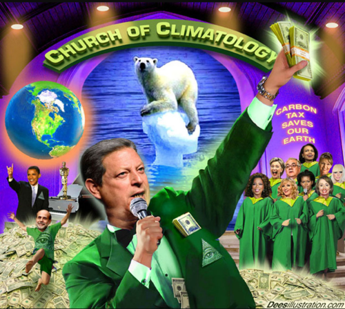 Screenshot_2023-04-17-12-00-50_kindlephoto-348318212