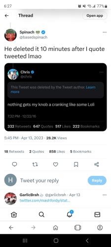 Screenshot_20230416_182728_Opera