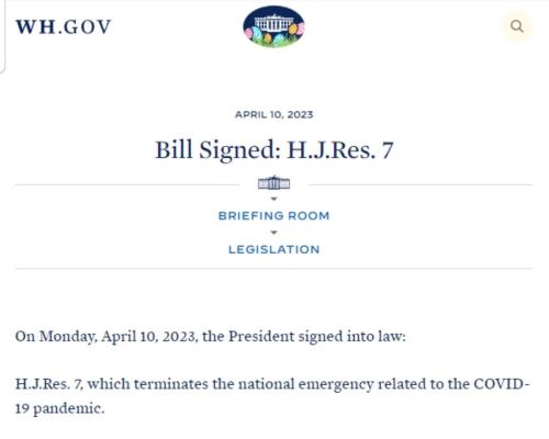 07:20:17 GMT-0400 (EDT)