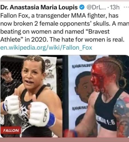 received_754163076334819