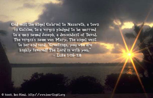 04-04-23 luke1_26-28