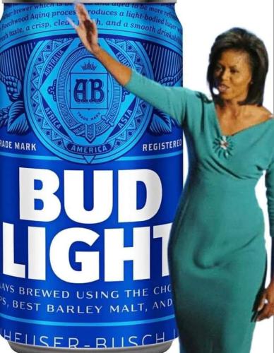 FB_IMG_1681001240849