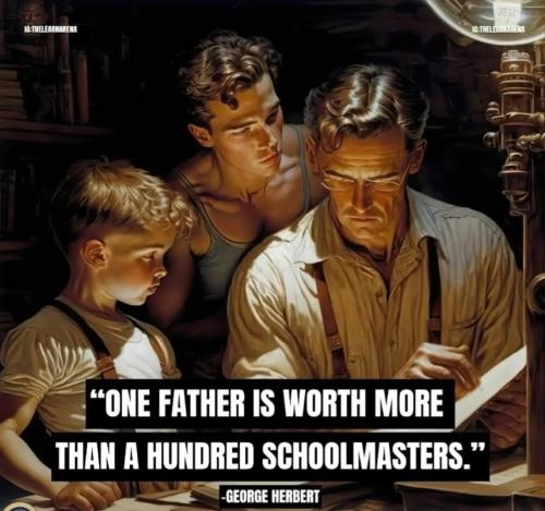 Screenshot_20230410_162750_Email