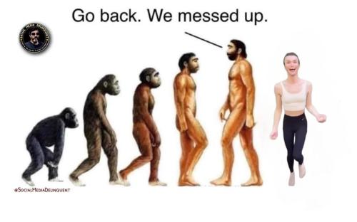 IMG_20230412_012543_869