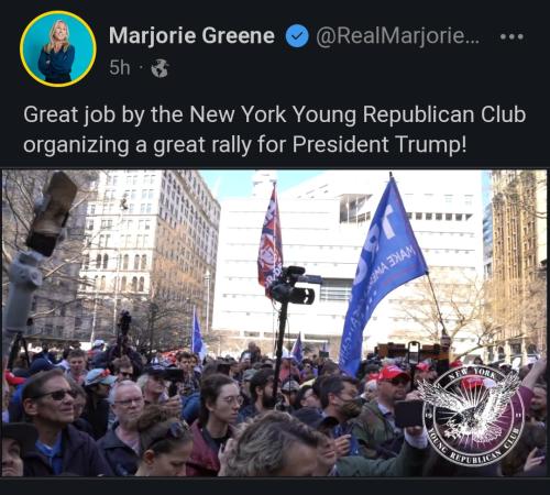 Screenshot_20230406_192653_Chrome