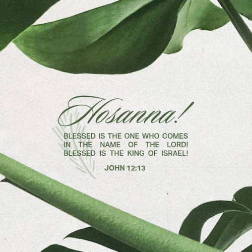 12:53:58 GMT-0400 (Eastern Daylight Time).image