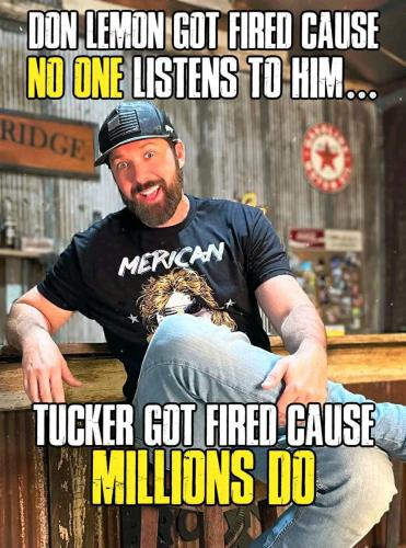 FB_IMG_1682522187475