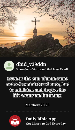 2023-04-301682880688474