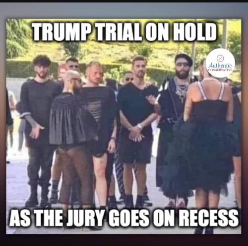 Screenshot_20230410_182157_YouTube