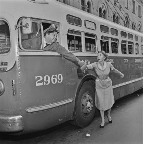 339296026_890798725319388_8312235652764325972_n