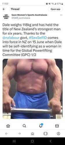 Screenshot_20230424_230333_Opera