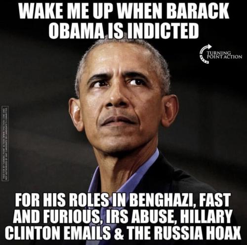 Obama 1