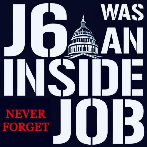 A1767E7D-DD45-41D5-8481-C585A3E65AE8