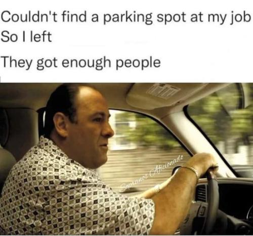 340652661_742985337300003_5764070131918903547_n