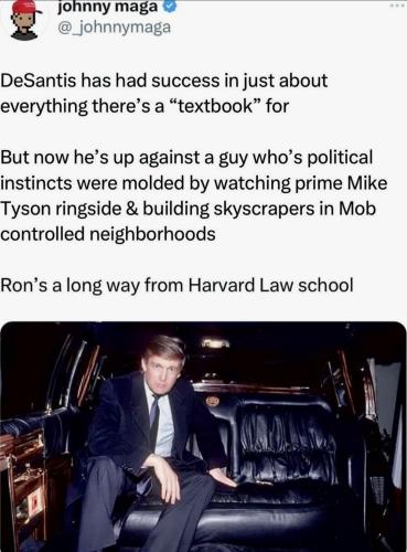 Screenshot_20230427_105421_Chrome