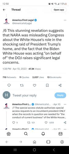 Screenshot_20230414_005014_Opera