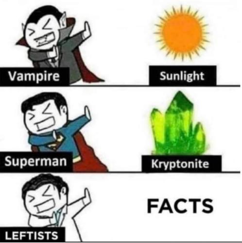 FB_IMG_1682290438623