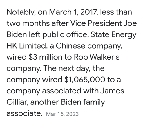 Screenshot_20230405-180429~2