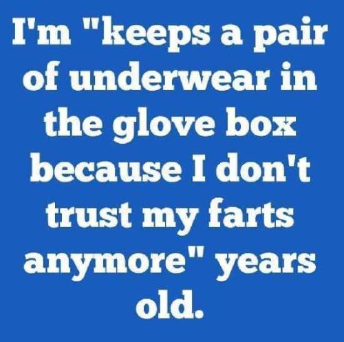 FB_IMG_1680711174664