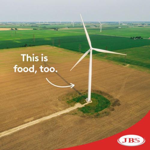 337878856_23853121072450506_8242217379520951097_n