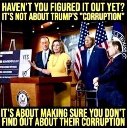 Screenshot_20230403_231007_Quora