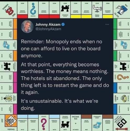 13:52:22 GMT-0400 (EDT)