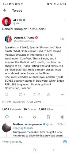 Screenshot_20230404_172450_Twitter