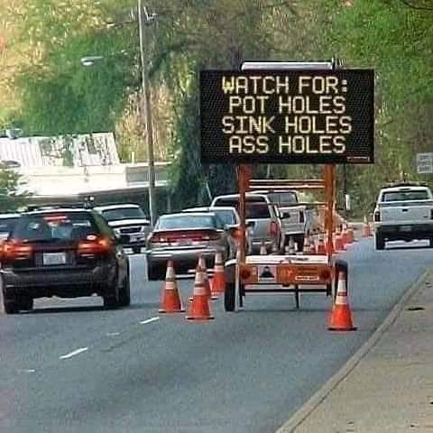 174759977_3844357828932627_912815052231541962_n