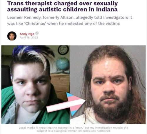 IMG_20230419_093737_304