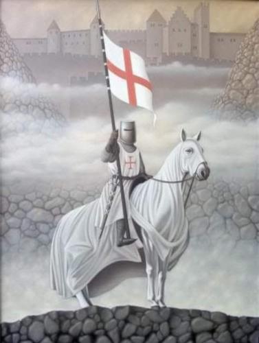 ee361166-ab0d-4f38-a3bc-7e58bc58814b